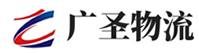 深圳到道县物流公司